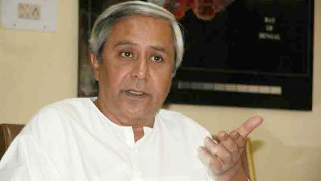 cabinet approves Odisha startup policy