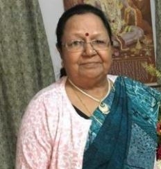 Dal fielded Bed Prakash Agarwalla’s widow from Patkura