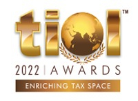 Odisha Selected to Receive TIOL National Taxation Award 2022 in Reformist State Category