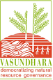 Vasundhara Scheme
