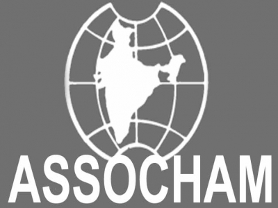 Odisha third top investment destination: Assocham