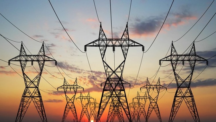 96 per cent rural electrification completed in Odisha