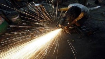 Government seeks skill plans in 10 days
