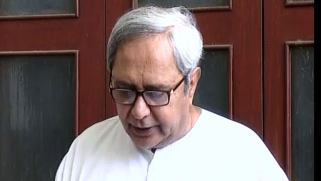 Odisha to implement 7th pay commission recommendations