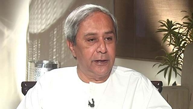 Odisha forms Fitment panel to implement 7th Pay Commission recommendations