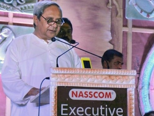 Time for digital inclusion in welfare services: Chief Minister