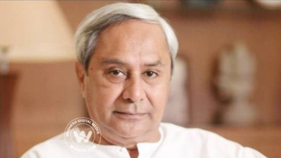 Odisha government ask public for budget suggestions