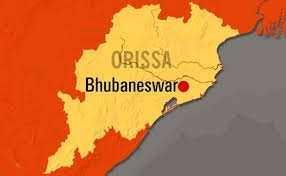 Odisha vision document likely on Utkal Divas