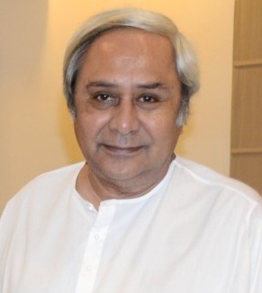 Odisha played key role in GST rollout, CM