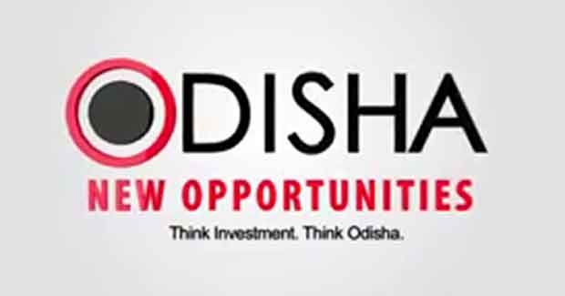 Overwhelming response for Odisha at Visakhapatnam investors meet
