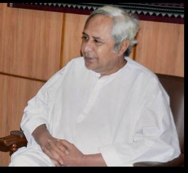 CM empowers DMs to act as Addl Registrar Coop Socys