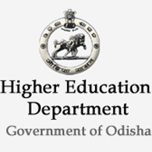 5 percent seat reservation for Divyang students in Odisha colleges