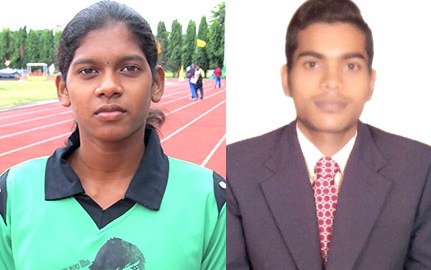 CM congratulates Odisha cops for winning medals at World Police Games