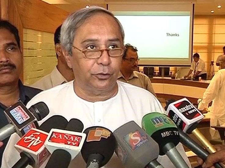 CM announces implementation of 7th pay Commission for state government employees & pensioners
