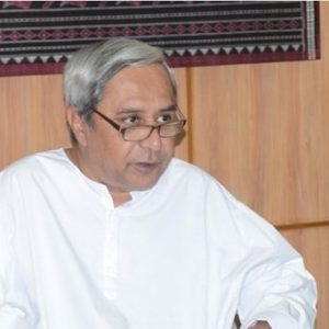 CM in New Delhi on 3-day visit; to attend Inter-State Council meet