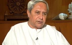 Odisha CM stressed on coordination among regional parties to strengthen federalism