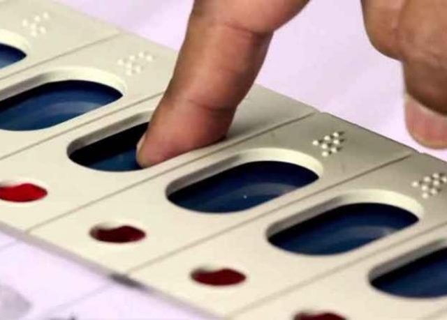 Notification issued for Bijepur bypoll in Odisha