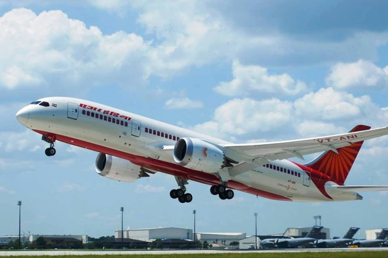 Odisha sought direct flights between Bhubaneswar and Pune