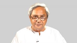 Egg attack: Odisha CM asked police to drop all cases against woman