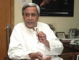 ‘Ragging’ case: Odisha CM urged Andhra CM Naidu for special probe