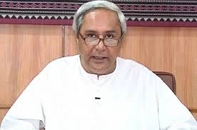 CM urged Piyush Goyal to cover entire Odisha under one railway zone