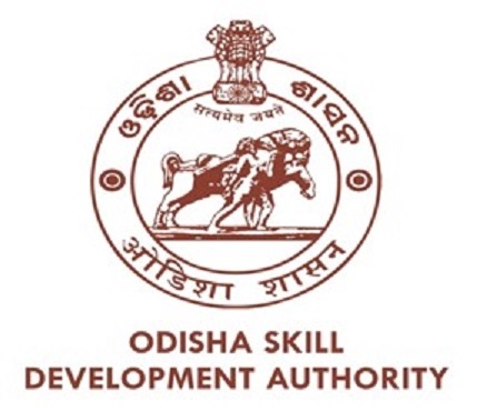Over 8.5 lakh youths skilled in Odisha in past four years