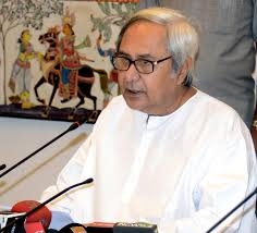 Odisha Ministers allotted additional charge in minor reshuffle