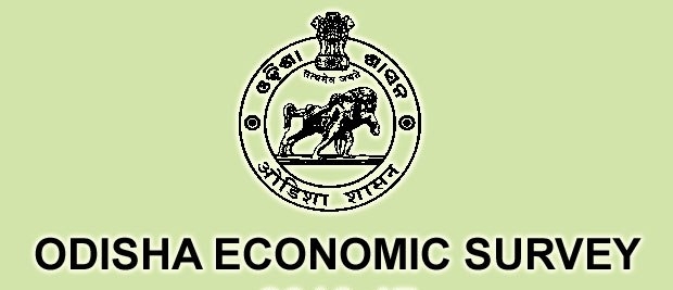 Odishas economy estimated to grow at 7.14 percent in 2017-18