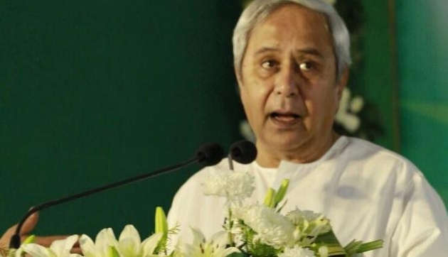 Naveen Patnaik-led Odisha government completed four years of extraordinary success