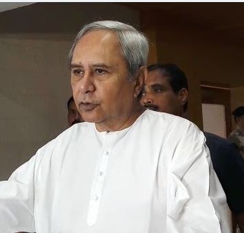 Odisha hiked health cover for women under BSKY to Rs 7 lakh