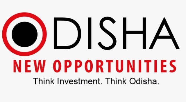 Odisha bagged Aspiring Leader tag for investment preparedness