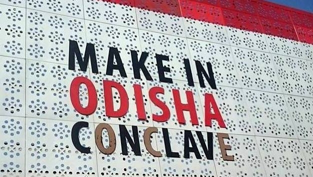 Make in Odisha conclave: Japan, partner country for investors’ meet