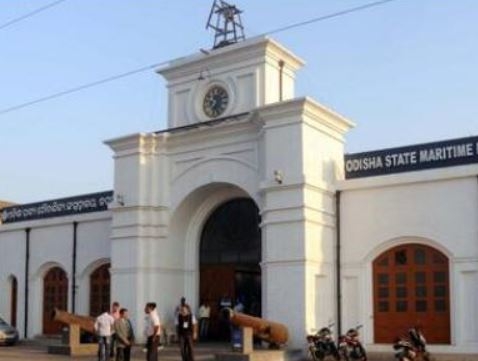 Students to get 50 percent off on tickets at Maritime Museum in Cuttack