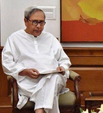 CM urged to PM again on Polavaram project