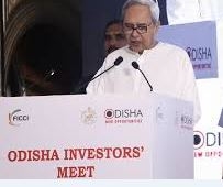 Make in Odisha to create 6L jobs