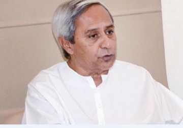 CM wrote to PM : Cover landless, sharecroppers under PM-KISAN Scheme