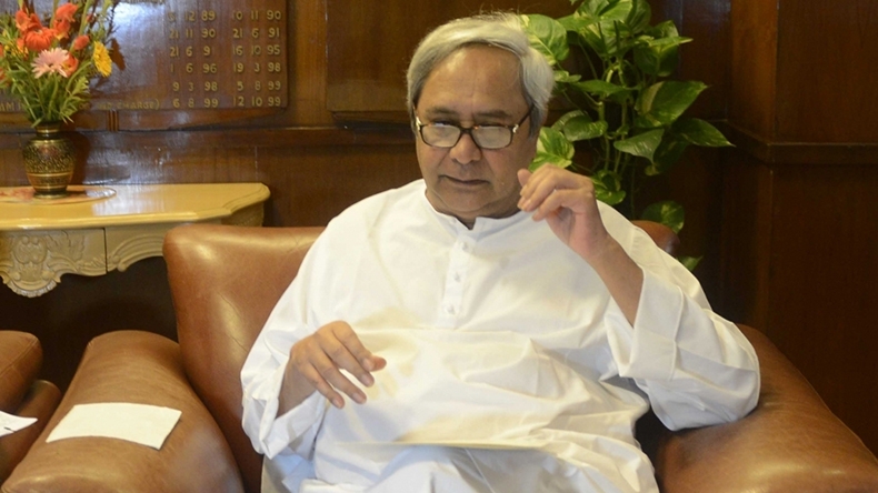 CM again requested PM to hike KISAN aid to Rs 10,000