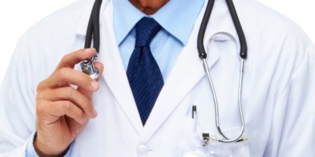 Odisha govt approved appointment of 622 doctors