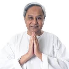 President Naveen Patnaik to file nomination on 20 March
