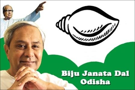 Modi failed to fulfil promises made for Odisha: BJD