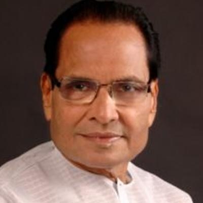 Party’s Patkura candidate Bed Prakash Agarwalla passed away, CM condoled
