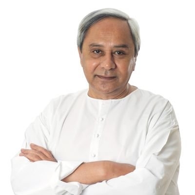 Odisha Govt constitutes State Commission for Backward Classes