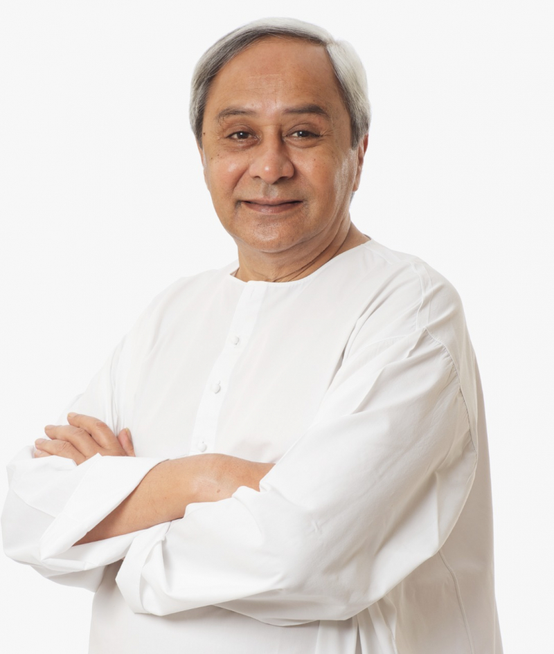 Odisha Budget 2021-22 is Pro-People, Pro-Growth and Transformative Budget, Says CM