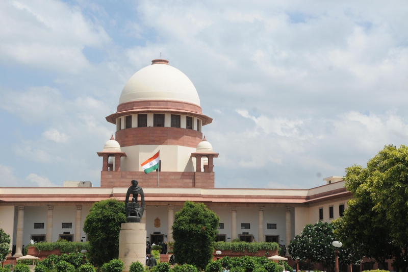 SC-appointed panel lauds Odisha’s efforts for road safety