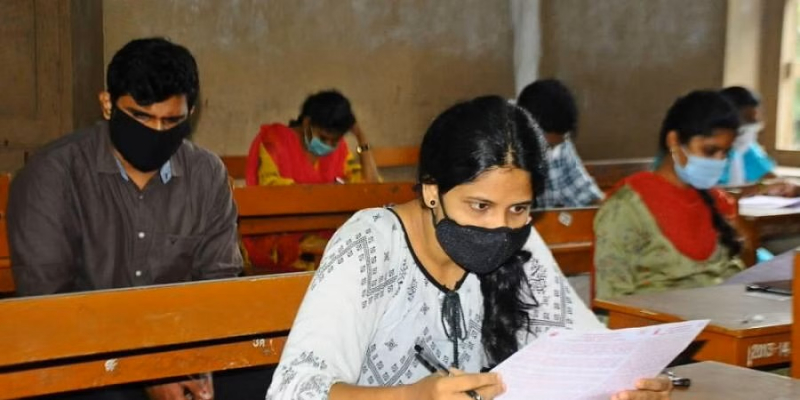 Odisha govt to conduct recruitment exams in both Odia, English