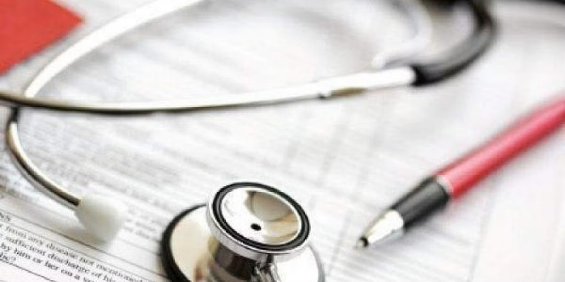 Odisha adds seven more hospitals for free trauma care